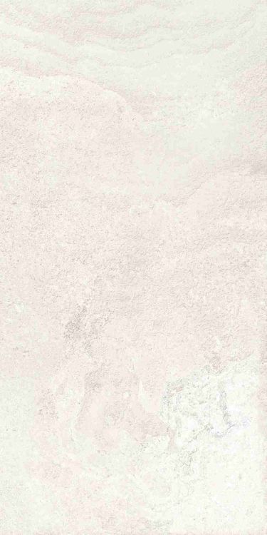 Petra Viva Bone Matte 12 x 24